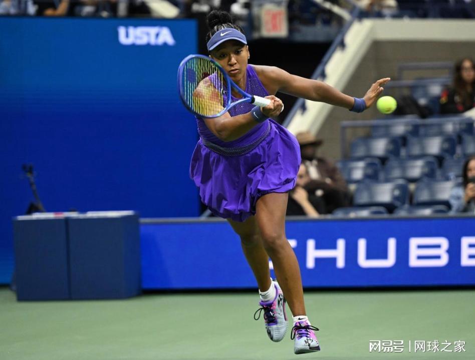 药娃打破大坂定律获1800万奖赏，网友：助亲妈美网打败博彩公司