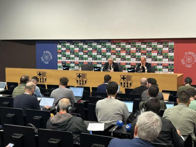 星空体育APP-【现场】巴萨2球落后依然打崩皇马 球迷提前欢庆