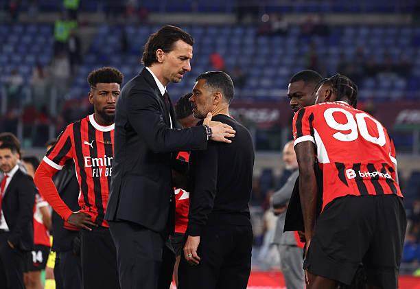 1747269260627085272.jpg 星空体育首页-博洛尼亚打破51年冠军荒!这是米兰全方位的完败