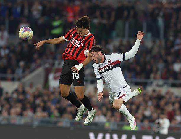 1747269347773088696.jpg 星空体育首页-博洛尼亚打破51年冠军荒!这是米兰全方位的完败