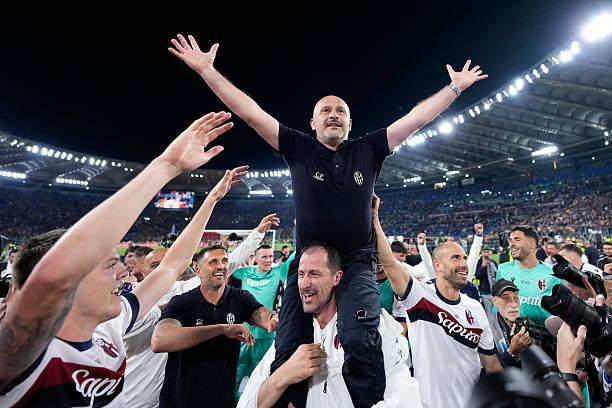 1747269369501053668.jpg 星空体育首页-博洛尼亚打破51年冠军荒!这是米兰全方位的完败