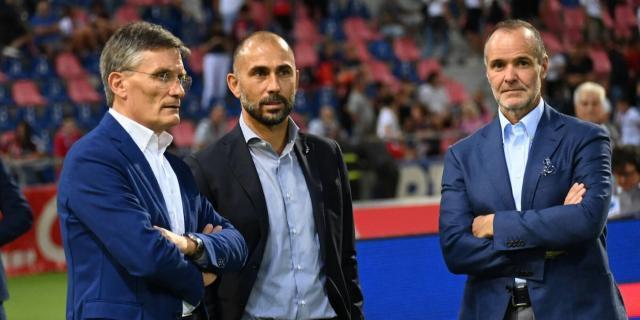 1747269408581070856.jpg 星空体育首页-博洛尼亚打破51年冠军荒!这是米兰全方位的完败