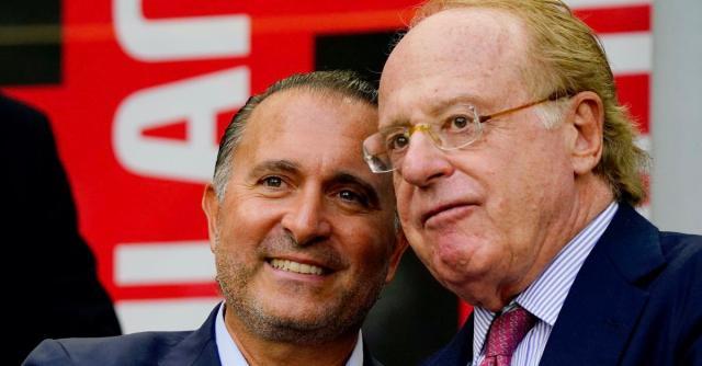 1747269412082053811.jpeg 星空体育首页-博洛尼亚打破51年冠军荒!这是米兰全方位的完败