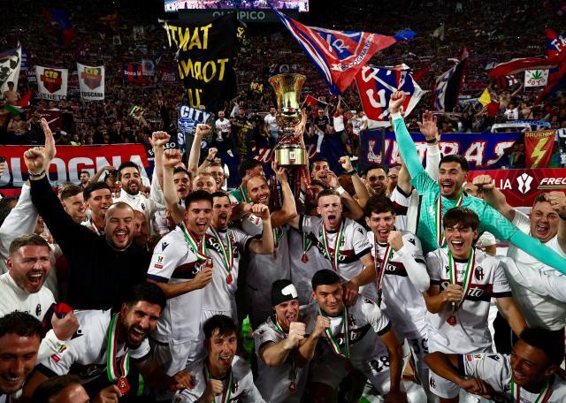 1747269431836042860.jpeg 星空体育首页-博洛尼亚打破51年冠军荒!这是米兰全方位的完败