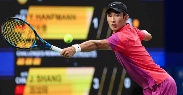 1727147458269050609.png 星空体育官方网站-商竣程19岁就打进第一个决赛 前50已经在招手!