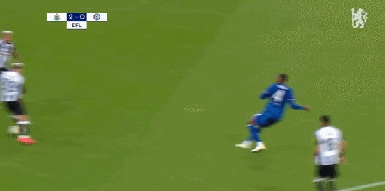 星空体育首页-“B阵”有雷声没雨点 切尔西不上帕尔默战略放弃？