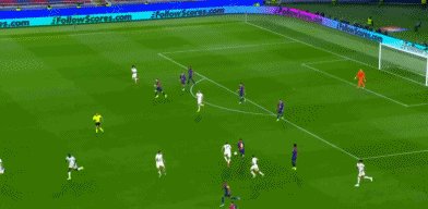 星空体育APP-【早报】失去的我要拿回来！巴萨4比1复仇拜仁！