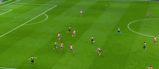 星空体育APP-【早报】失去的我要拿回来！巴萨4比1复仇拜仁！