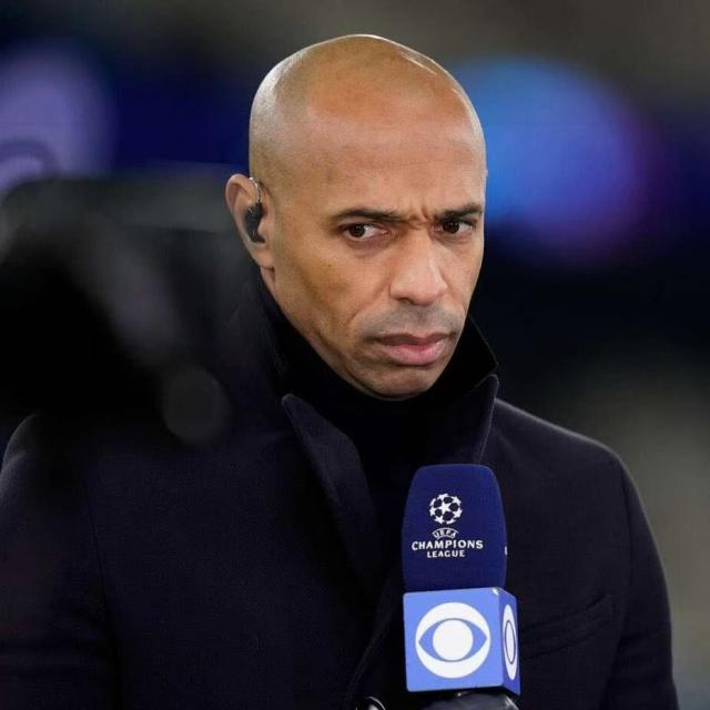 星空体育APP-【早报】失去的我要拿回来！巴萨4比1复仇拜仁！