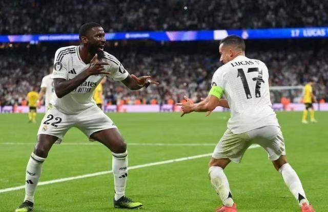 星空体育APP-【早报】失去的我要拿回来！巴萨4比1复仇拜仁！