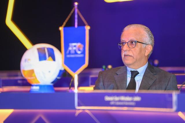 1716136709518051624.jpg 星空体育APP-亚足联大会暗流涌动 萨尔曼或连任西亚势力巩固