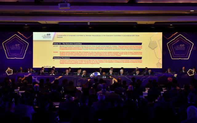 1716136870531040368.png 星空体育APP-亚足联大会暗流涌动 萨尔曼或连任西亚势力巩固