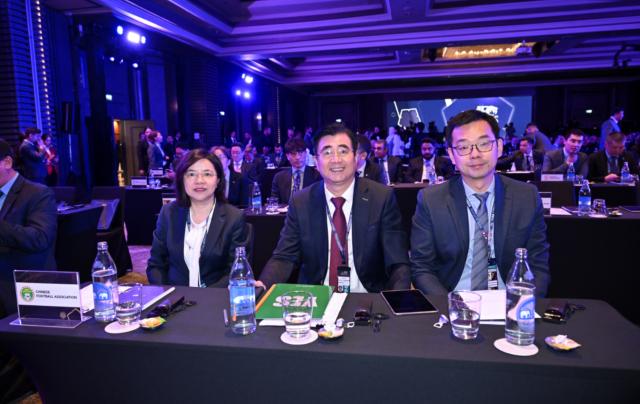 1716137150240056433.png 星空体育APP-亚足联大会暗流涌动 萨尔曼或连任西亚势力巩固