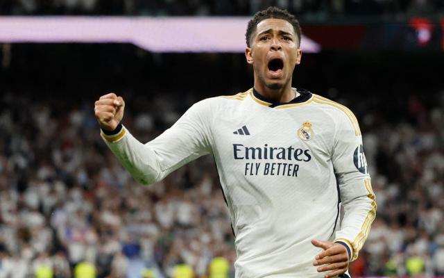 1713746404338040417.jpg 星空体育APP-【复盘】疲兵皇马绝杀哀兵巴萨,巴斯克斯立三功