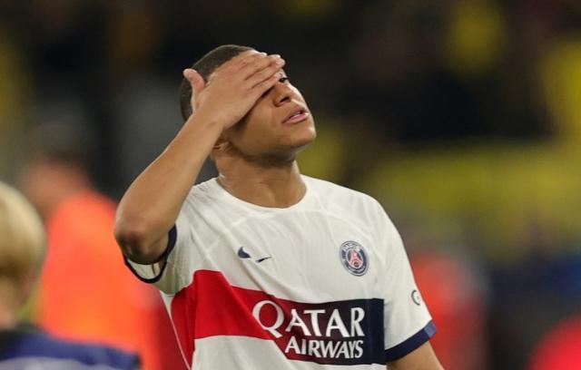 星空体育官方网站-【早报】主打劫富济贫！切尔西赛季双杀热刺