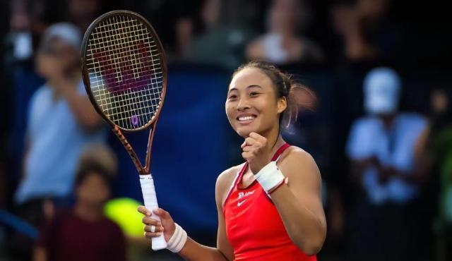 星空体育APP-【夜读】范加尔：梅西夺冠是剧本