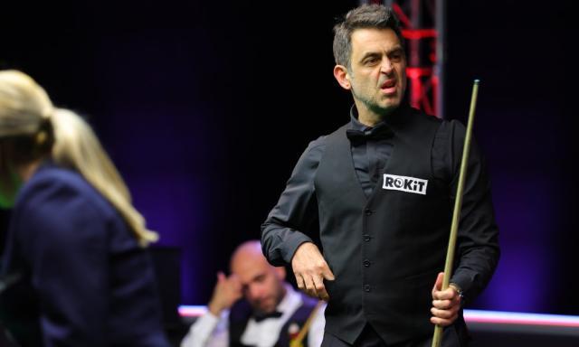 星空体育APP-火箭怒怼世台联，道森主席这次没惯着他