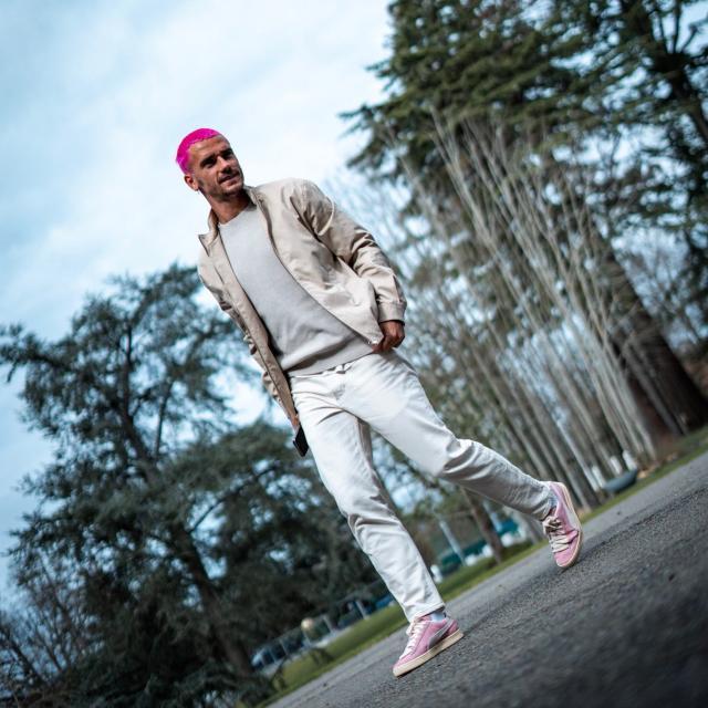 1679441973895068419.jpg 星空体育APP-王勤伯:姆巴佩成为法国队队长,格子如遭德尚重拳