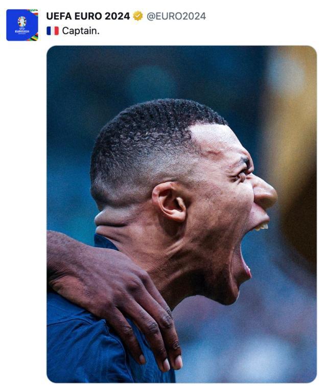 1679442002117032039.jpg 星空体育APP-王勤伯:姆巴佩成为法国队队长,格子如遭德尚重拳