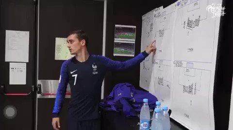 1679442031955012096.jpeg 星空体育APP-王勤伯:姆巴佩成为法国队队长,格子如遭德尚重拳