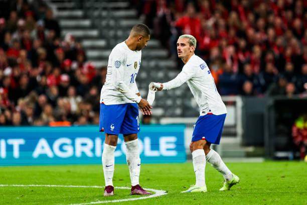 1679442079415054595.jpg 星空体育APP-王勤伯:姆巴佩成为法国队队长,格子如遭德尚重拳