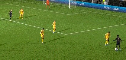 1665695634444090262.gif 星空体育平台-【欧联杯】萨卡连场破门 阿森纳客场告捷保持全胜