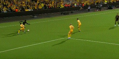 1665695631021002628.gif 星空体育平台-【欧联杯】萨卡连场破门 阿森纳客场告捷保持全胜