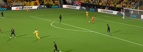 1665695627889058741.gif 星空体育平台-【欧联杯】萨卡连场破门 阿森纳客场告捷保持全胜