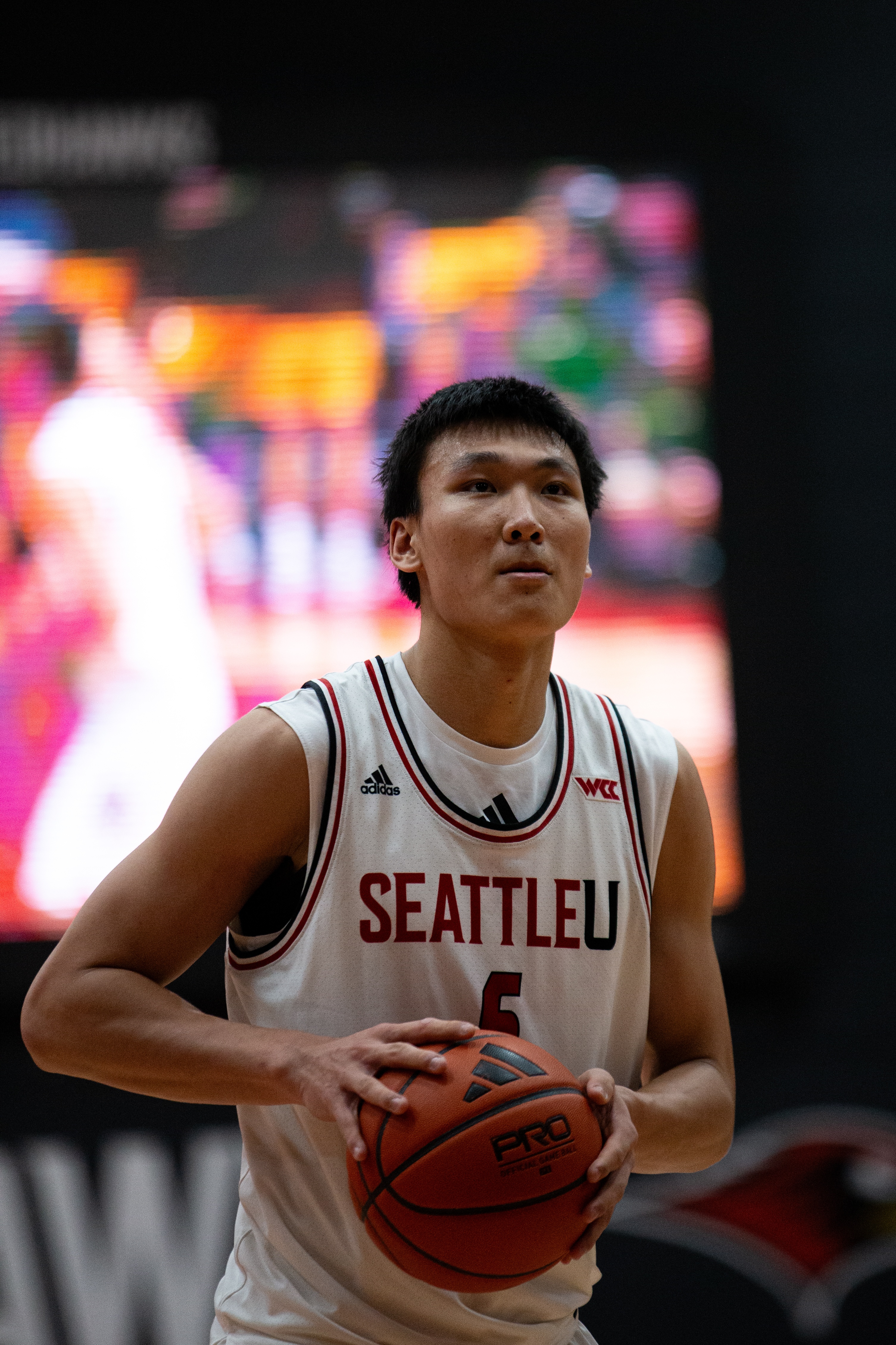 星空体育APP-表现亮眼！淡厚然替补登场18分钟 4中4砍10分3板3断&amp;上演隔扣2+1