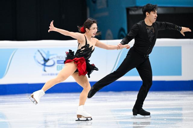 1769134934606056282.jpg 星空体育首页-米兰冬奥会中国参赛运动员名单公示