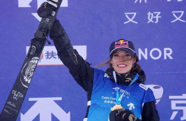 1769134990205051202.jpg 星空体育首页-米兰冬奥会中国参赛运动员名单公示