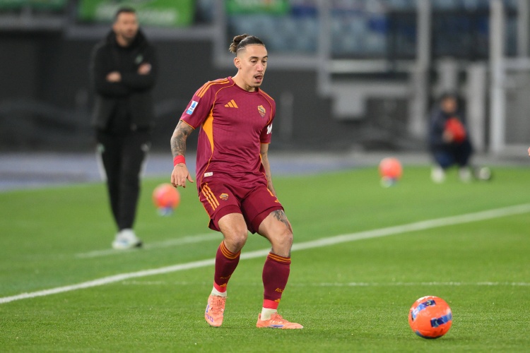 天空体育：若罗伯逊离队，利物浦将考虑提前召回齐米卡斯