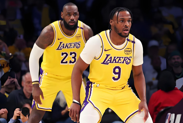 计划有变!杨瀚森同学!全明星来了?