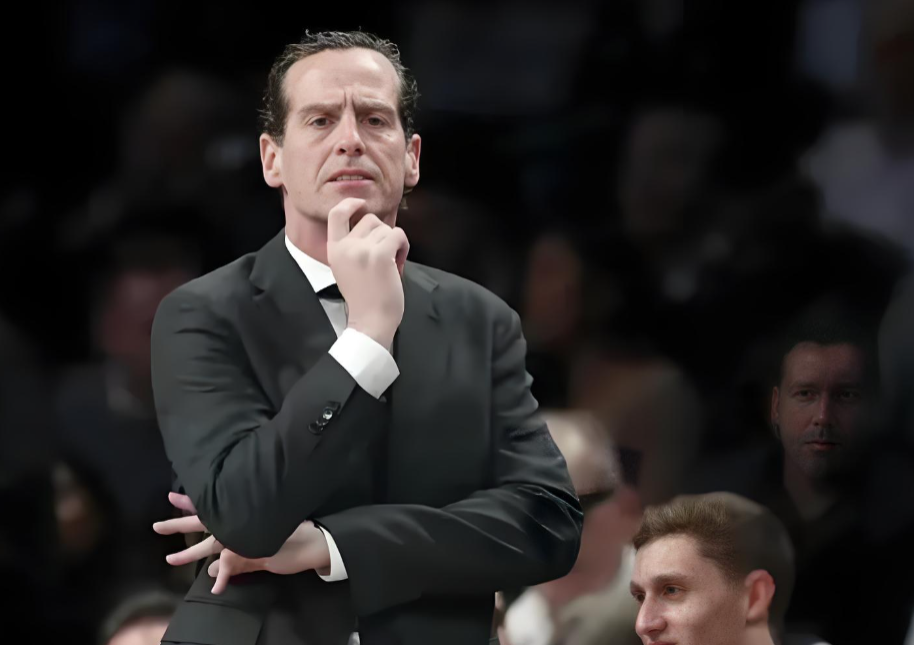 星空体育官方网站-64胜之后,骑士一地鸡毛了?