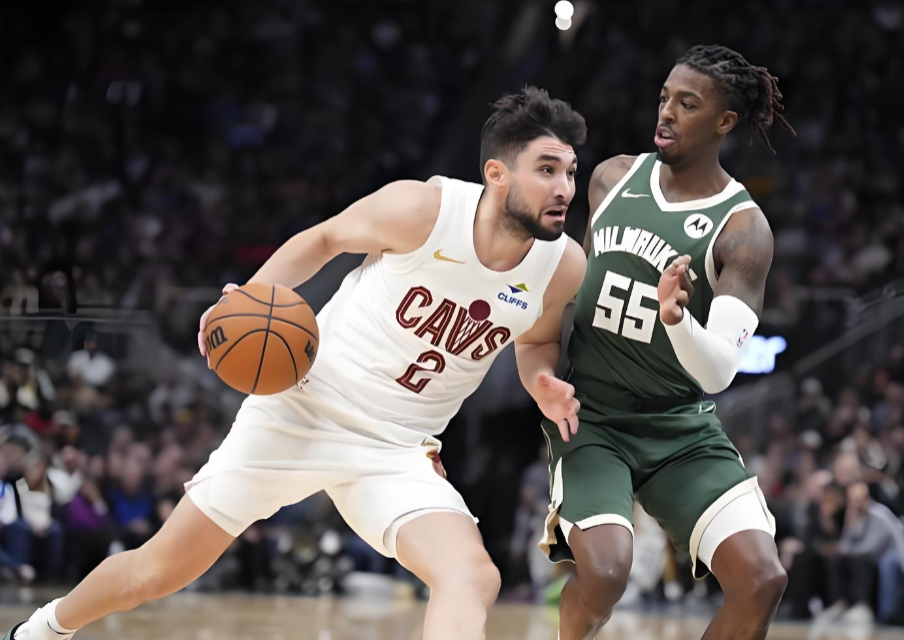 星空体育官方网站-64胜之后,骑士一地鸡毛了?