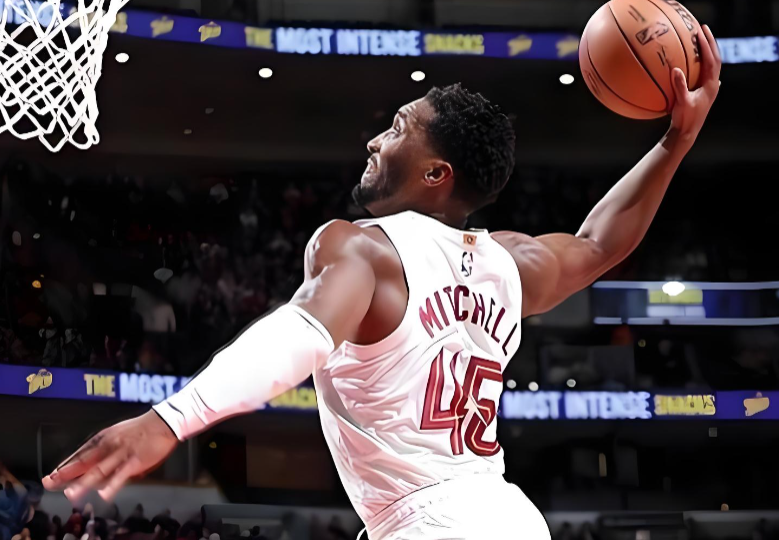 星空体育官方网站-64胜之后,骑士一地鸡毛了?