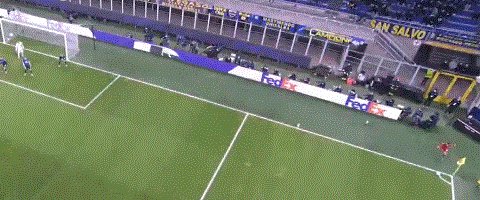 星空体育APP-【欧冠】菲尔米诺+萨拉赫破门 利物浦2比0客胜国米