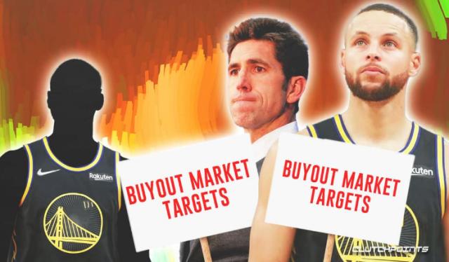 星空体育APP-勇士防守效率急速下坠 格林复出之前他们难见曙光