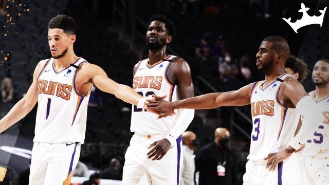 星空体育平台-太阳冲击70胜？关键时刻战绩第一 保罗冲击神迹