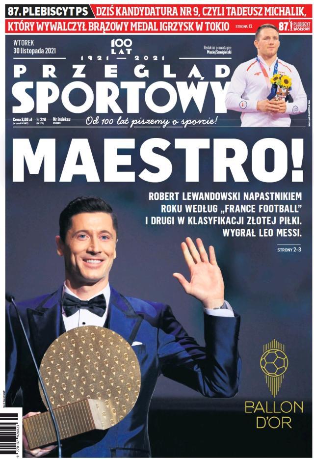 星空体育APP-王勤伯：梅西获奖之后，世界各大媒体这样报道……①