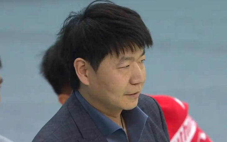 星空体育平台-13分逆转+压哨绝杀！山东男篮89-88胜浙江，昂首挺进俱乐部杯四强