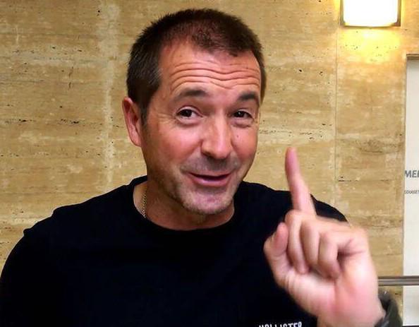 星空体育首页-评论员：皇马没啥战术，只知道把球交给姆巴佩或维尼修斯发挥