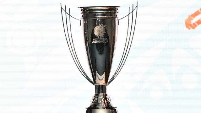 星空体育平台-亚洲杯男女足预选赛明日线上抽签 中国东道主作赛