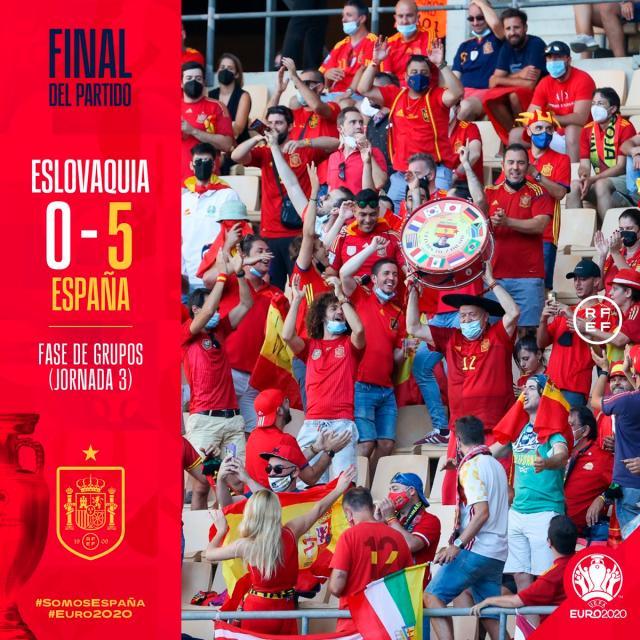 星空体育首页-武一帆：西班牙找回运气，巴掌戏法让人惊叹又困惑