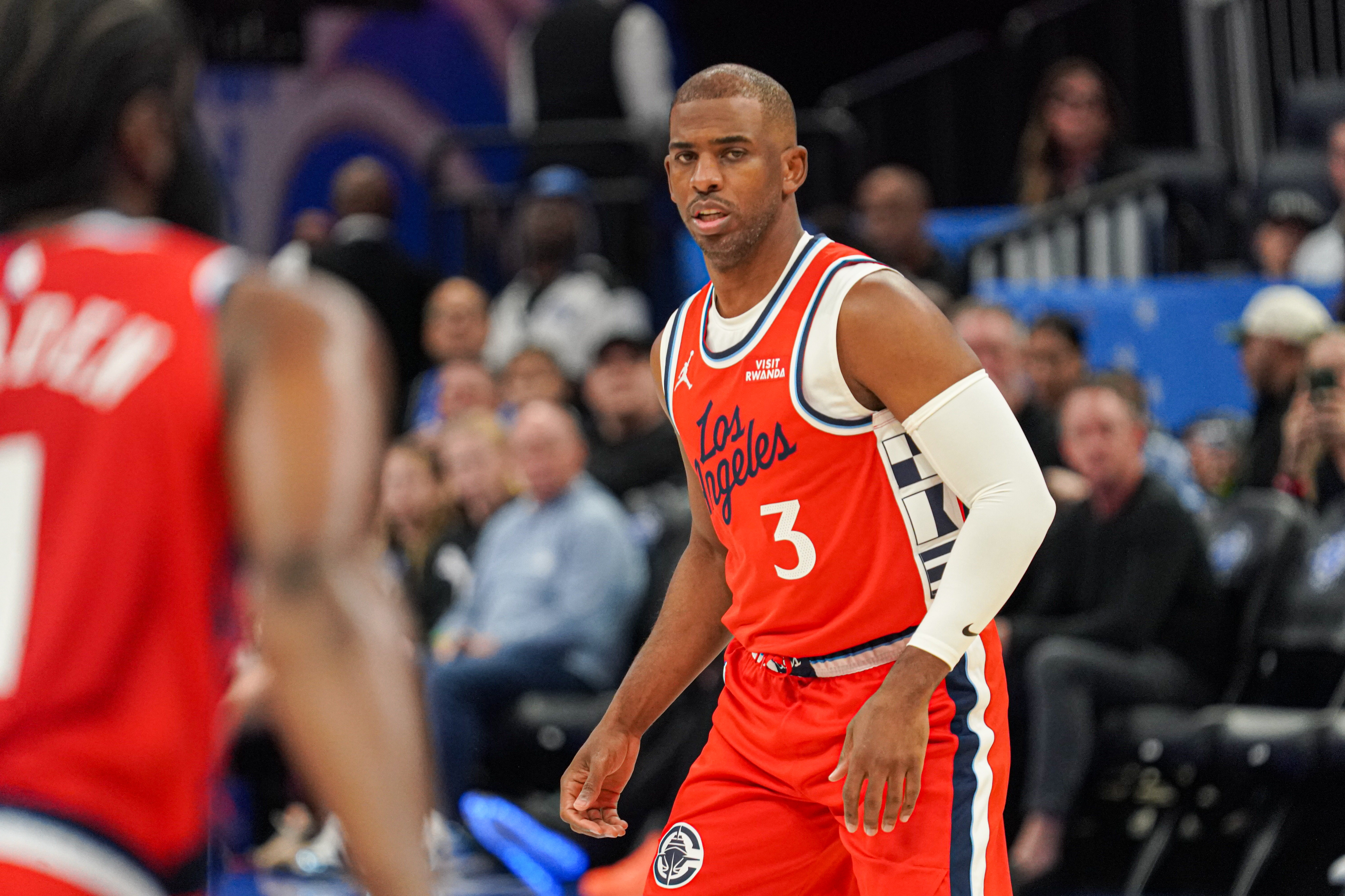 星空体育平台-NBA球员收入哪家强？乔丹45亿居首 LBJ压奥胖 科五库六&amp;三少前十