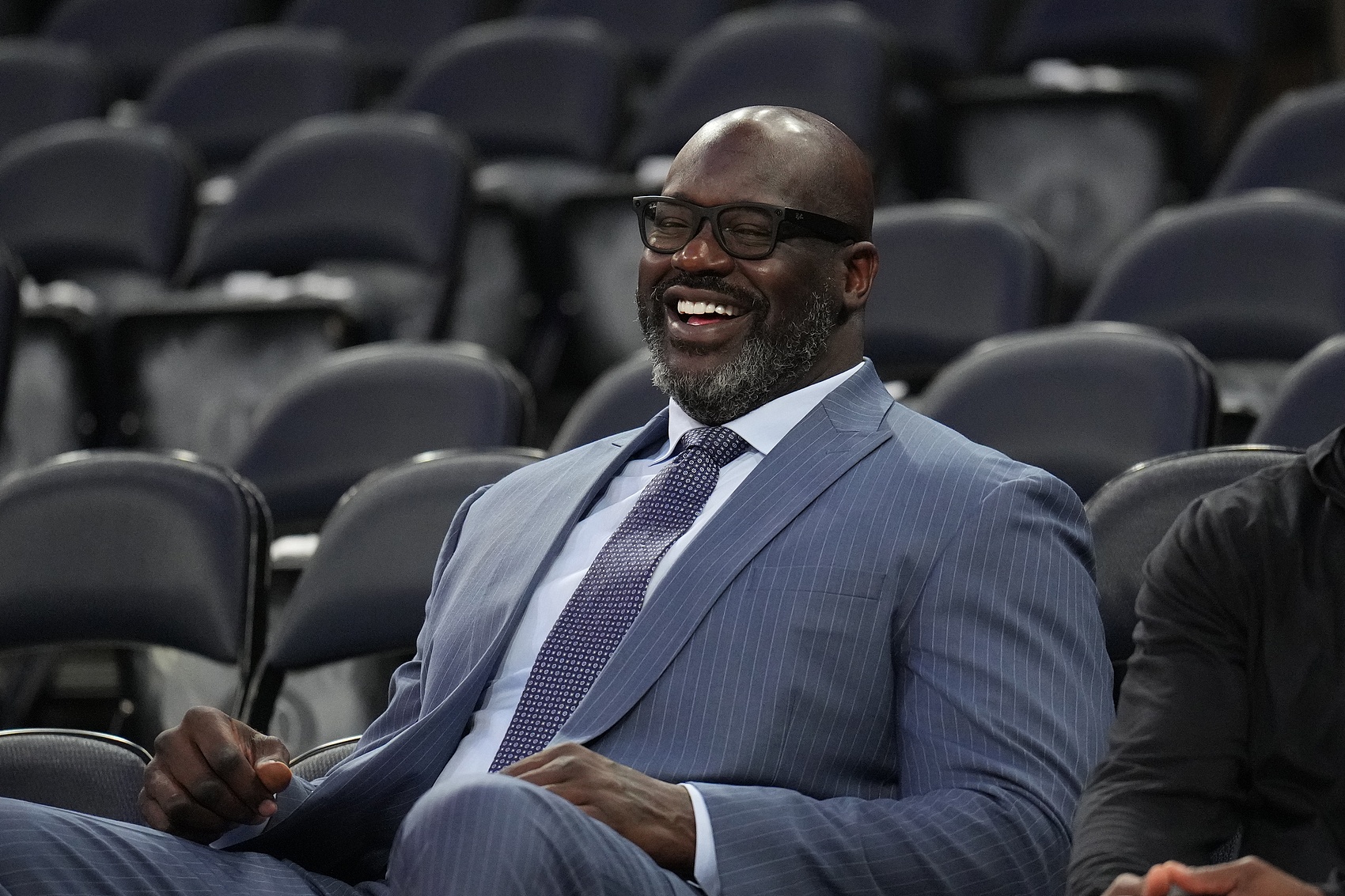 星空体育平台-NBA球员收入哪家强？乔丹45亿居首 LBJ压奥胖 科五库六&amp;三少前十