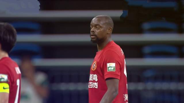 星空体育平台-李金羽不忍了,半场弃用身价标王外援,辽宁过不了河南 难逃6连败